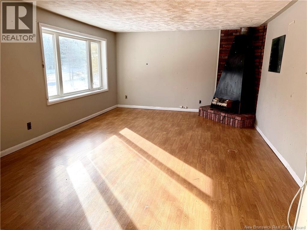 171 Grove Hill Road — photo 4