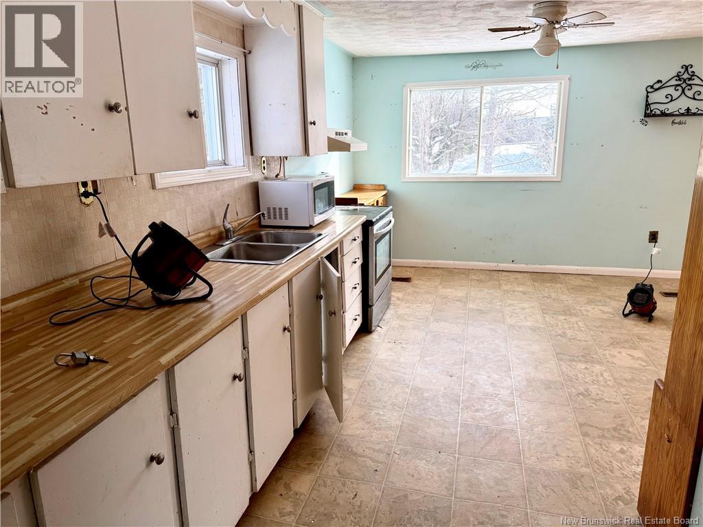 171 Grove Hill Road — photo 6