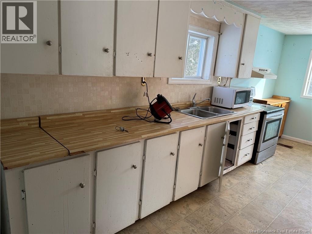 171 Grove Hill Road — photo 7