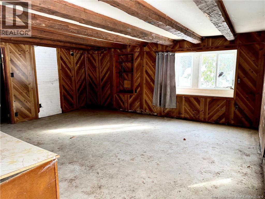 171 Grove Hill Road — photo 18