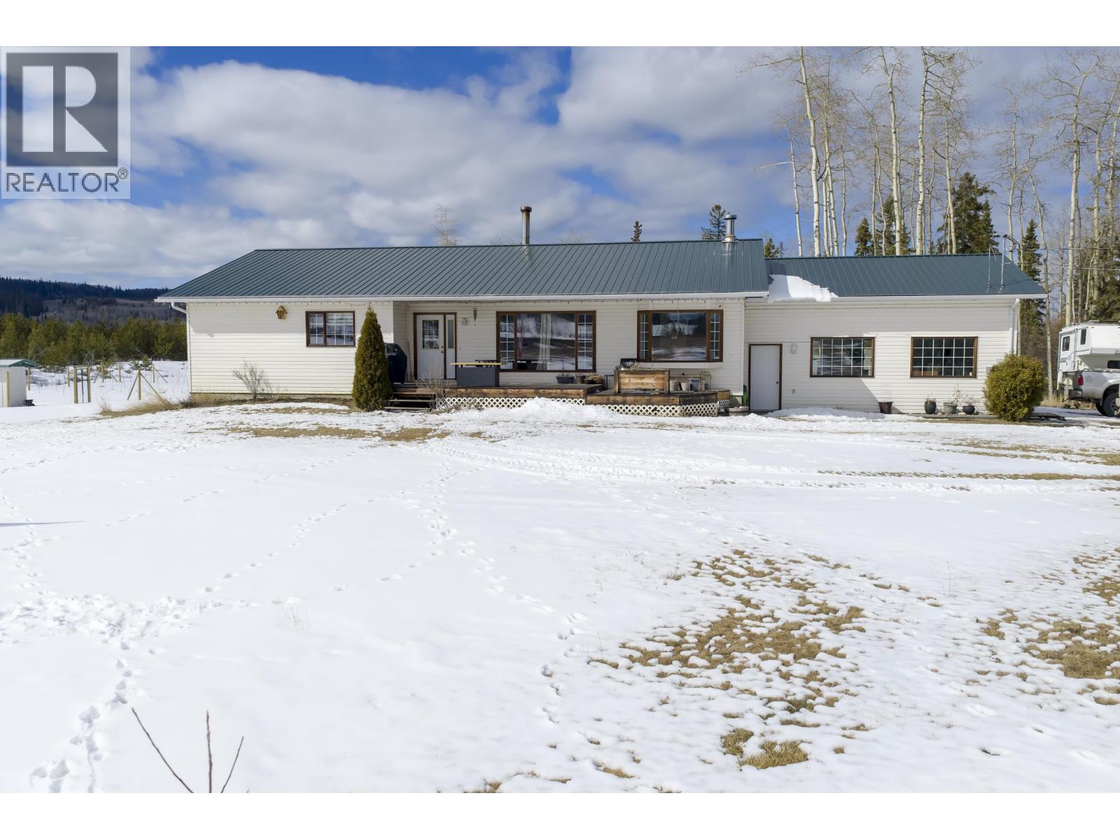 24985 KEEFES LANDING ROAD - Image 2