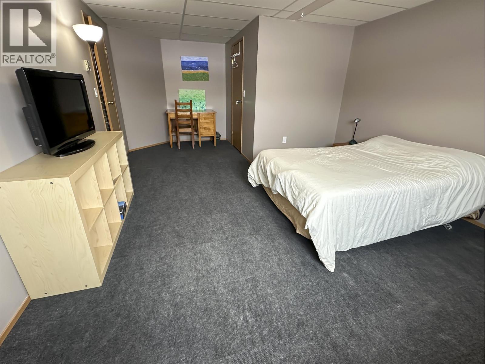 24985 KEEFES LANDING ROAD - 14