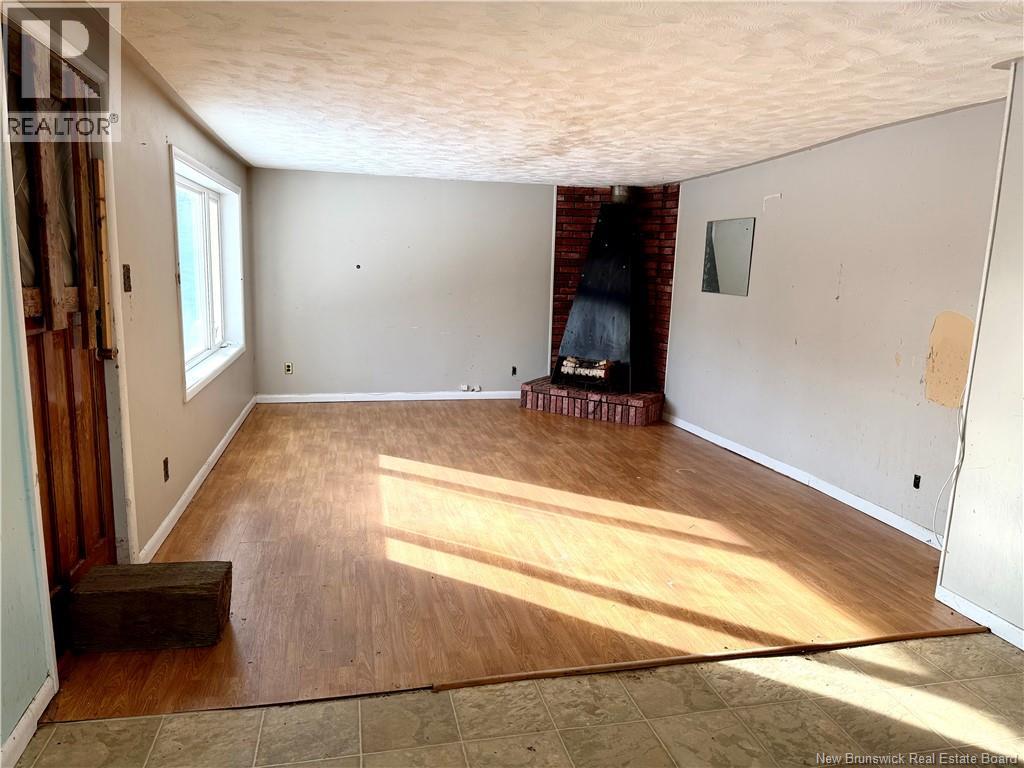171 Grove Hill Road — photo 3