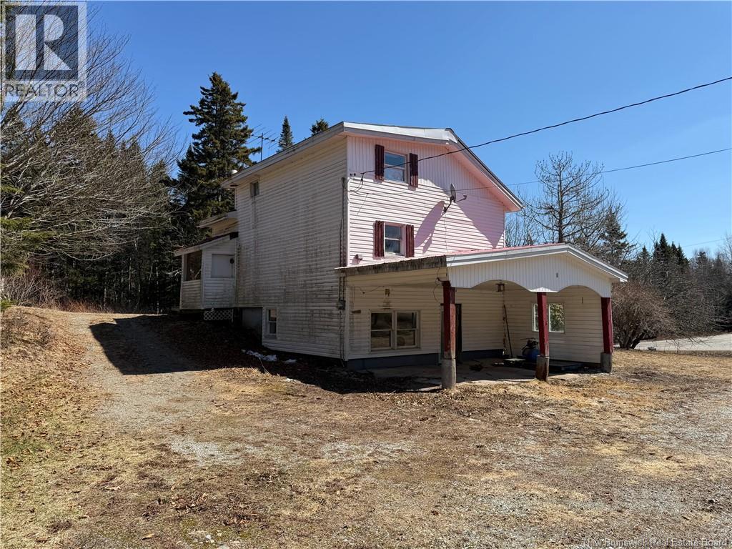 171 Grove Hill Road — photo 22