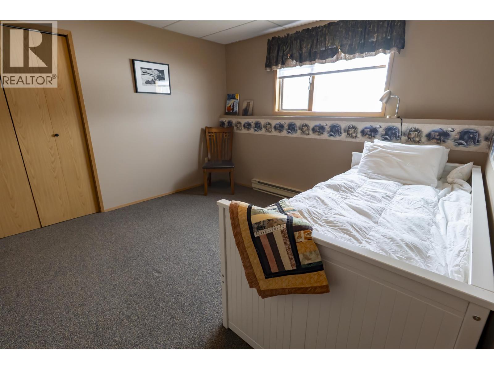 24985 KEEFES LANDING ROAD - 15