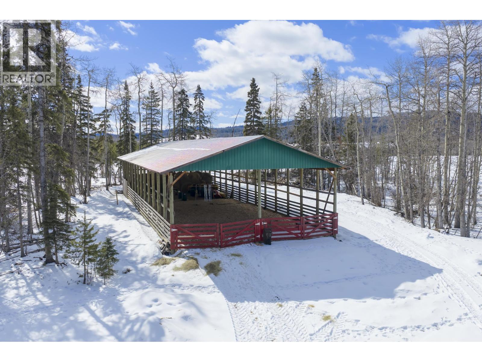 24985 KEEFES LANDING ROAD - 23