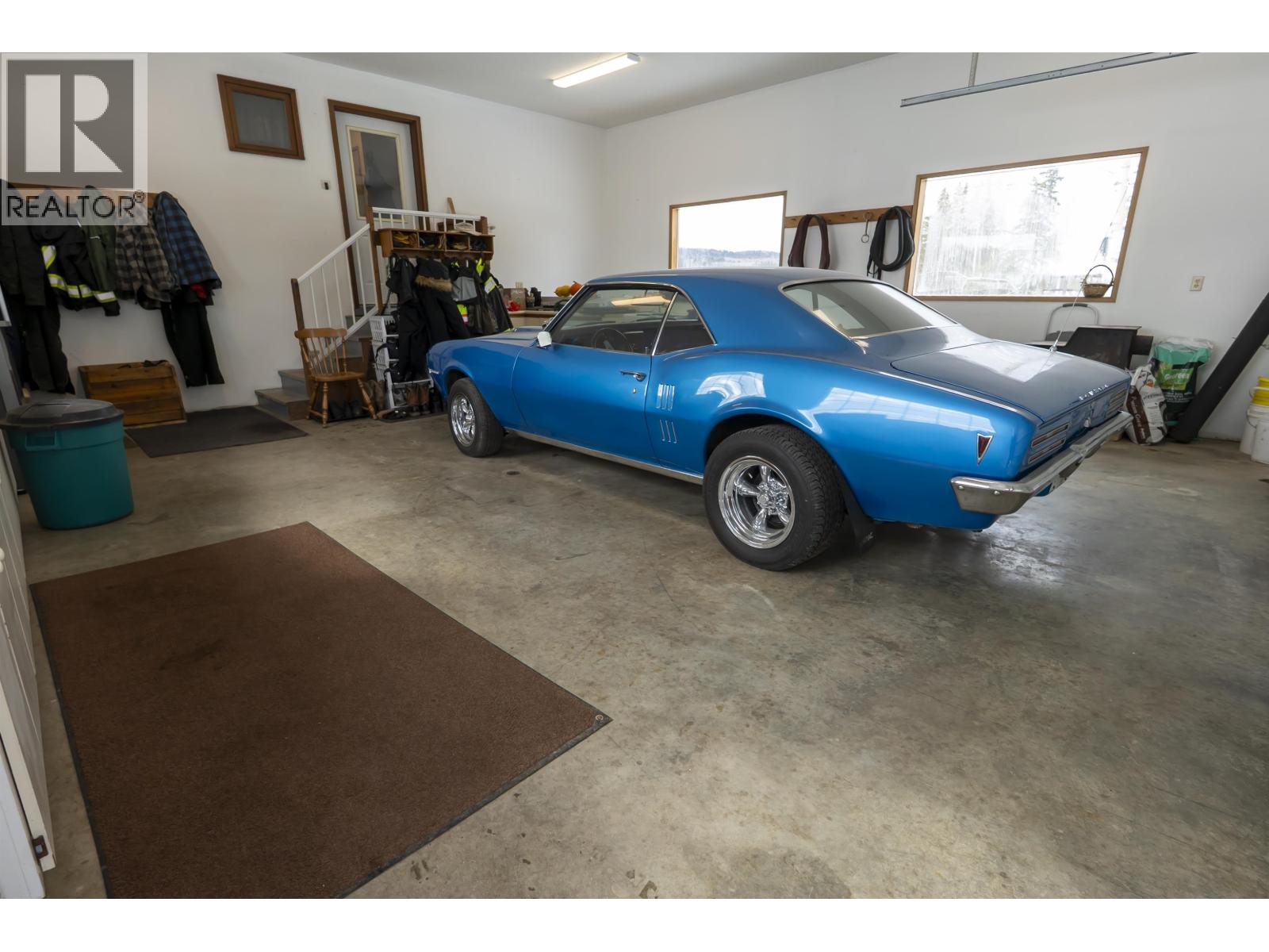 24985 KEEFES LANDING ROAD - 17