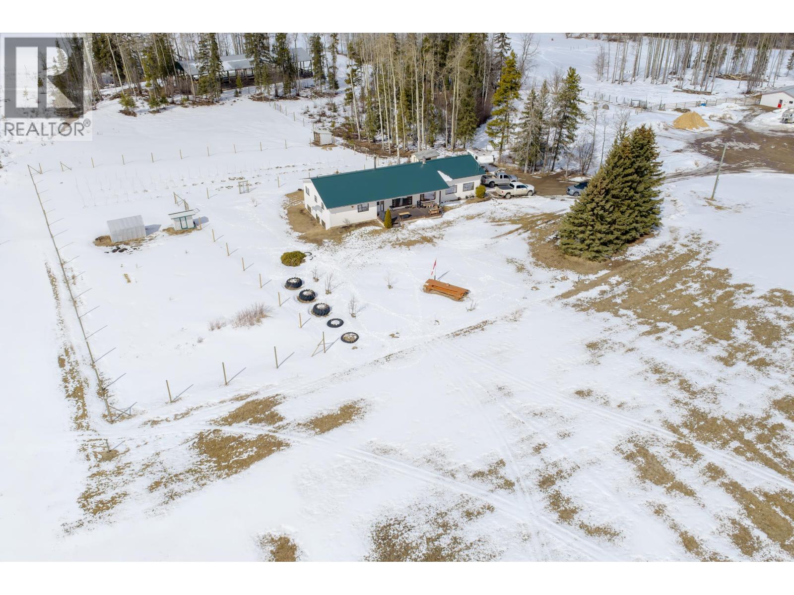 24985 KEEFES LANDING ROAD - 32