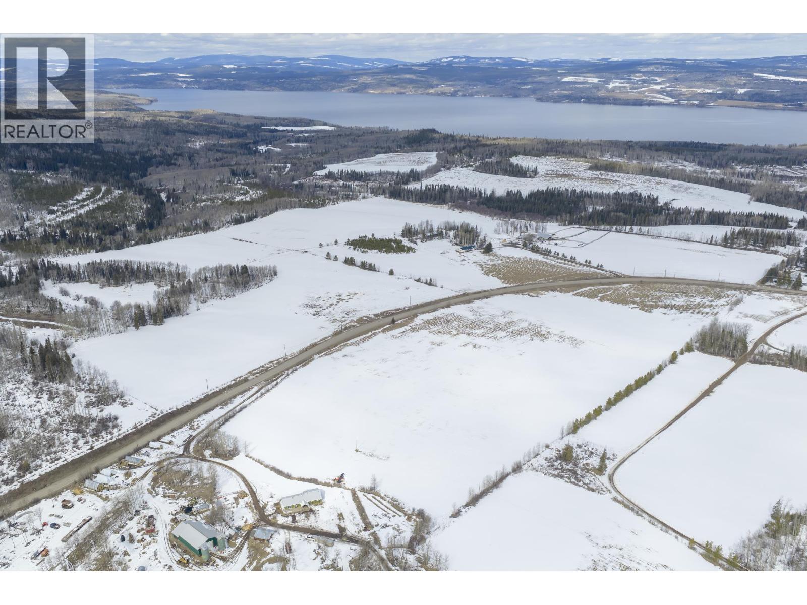 24985 KEEFES LANDING ROAD - 33