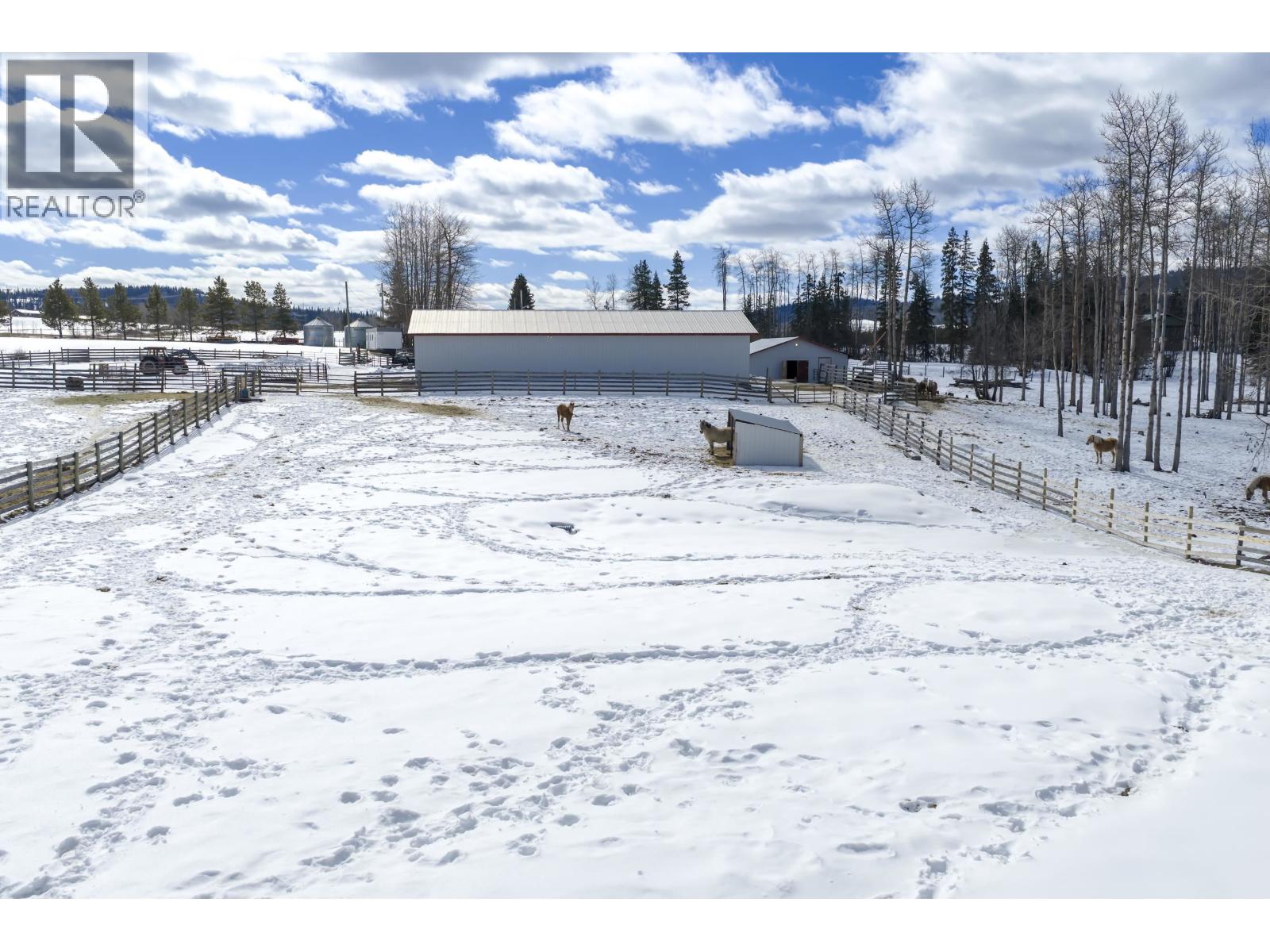 24985 KEEFES LANDING ROAD - 34