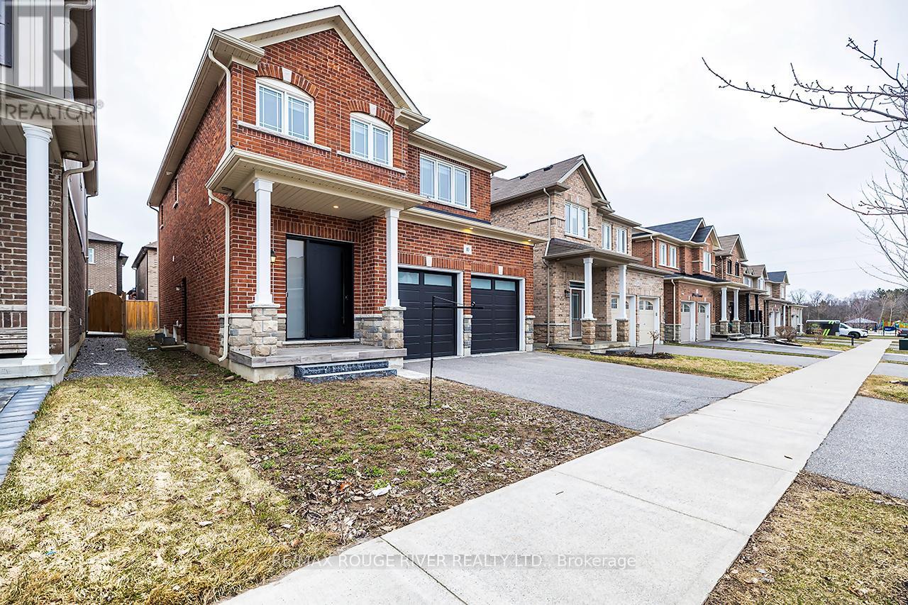 10 MOSES CRESCENT - 2