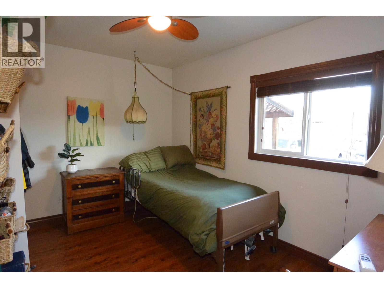 6035 OLD BABINE LAKE ROAD, Smithers