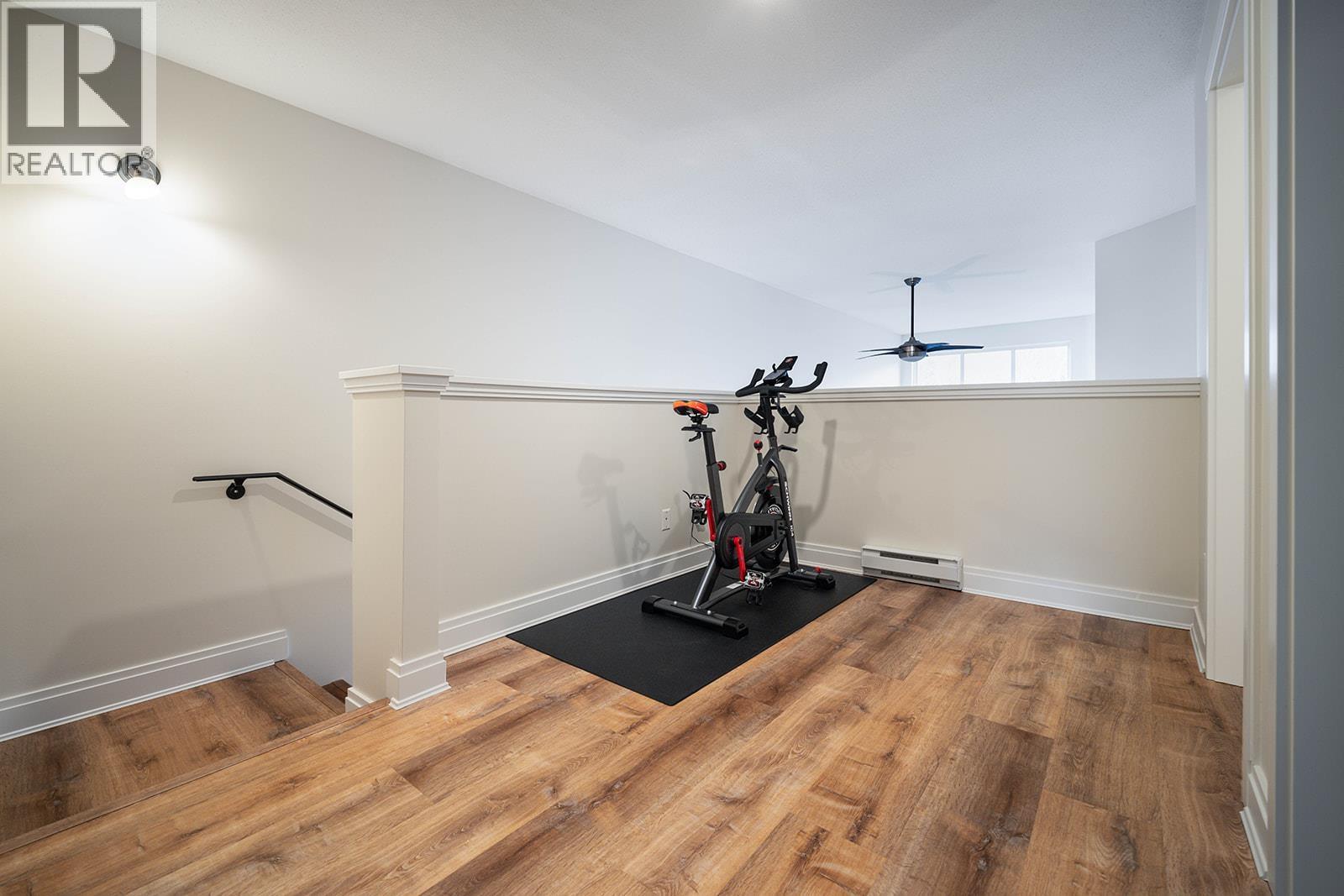 19 40750 TANTALUS ROAD, Squamish