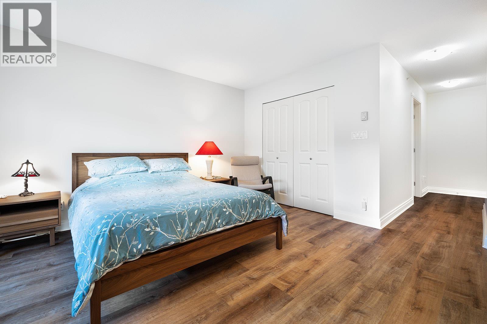 19 40750 TANTALUS ROAD, Squamish