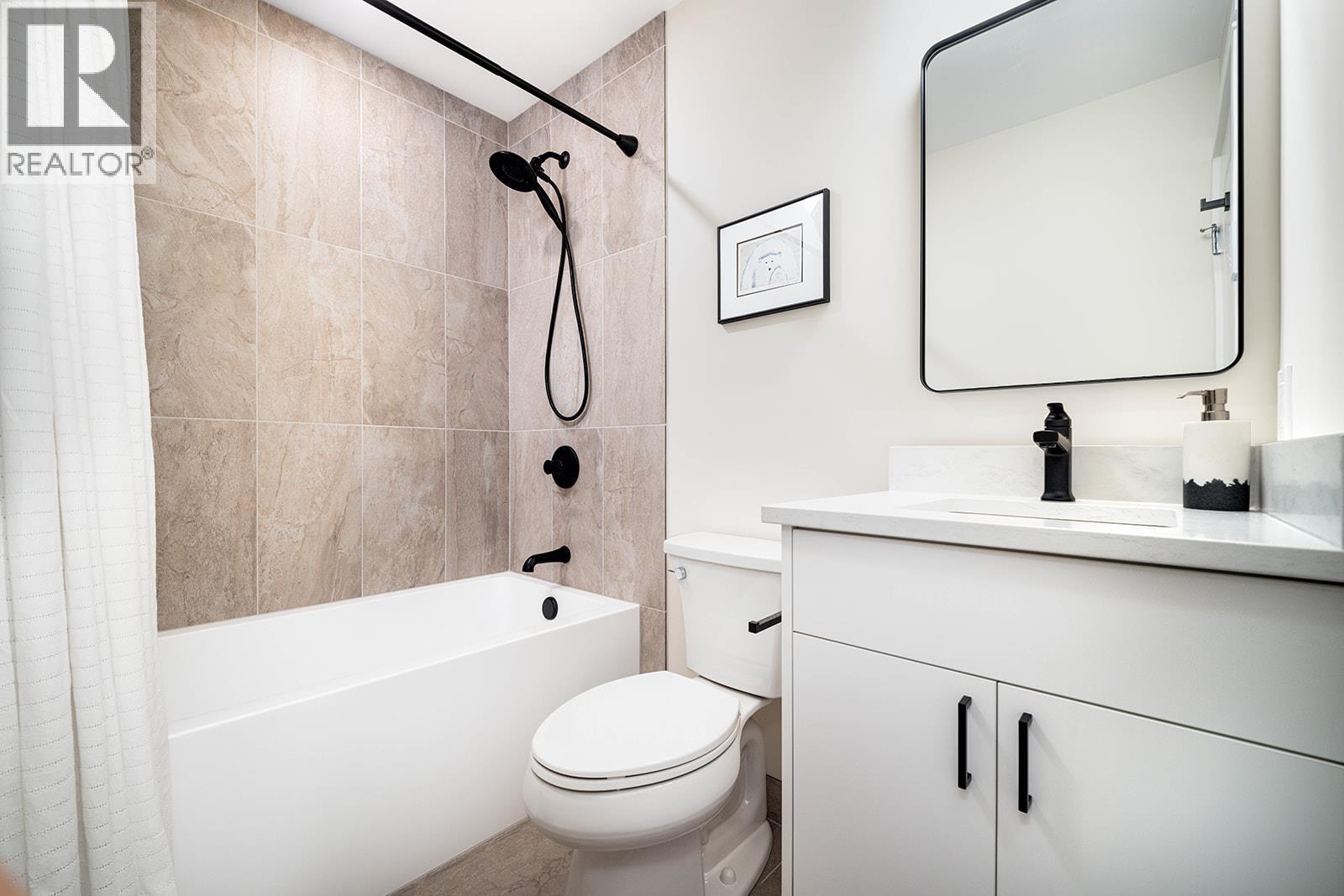 19 40750 TANTALUS ROAD, Squamish