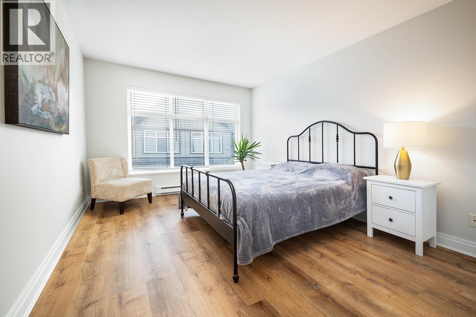 19 40750 TANTALUS ROAD, Squamish