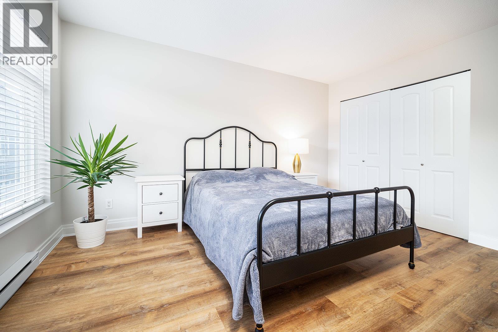 19 40750 TANTALUS ROAD, Squamish