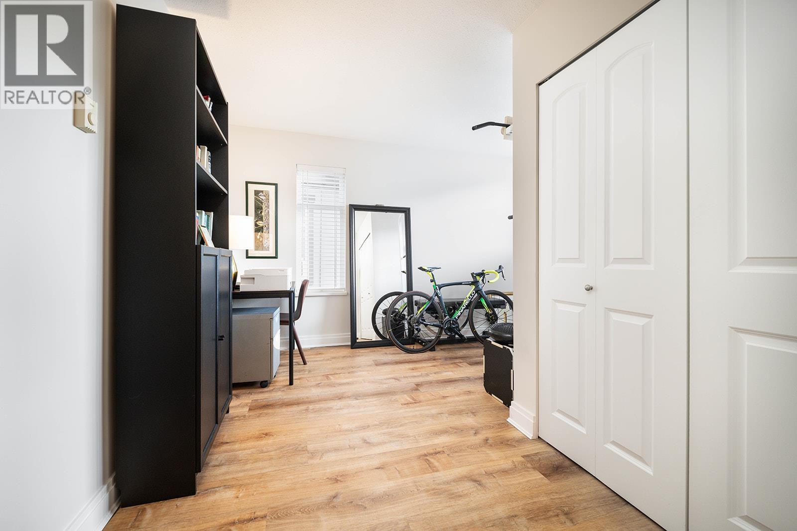 19 40750 TANTALUS ROAD, Squamish