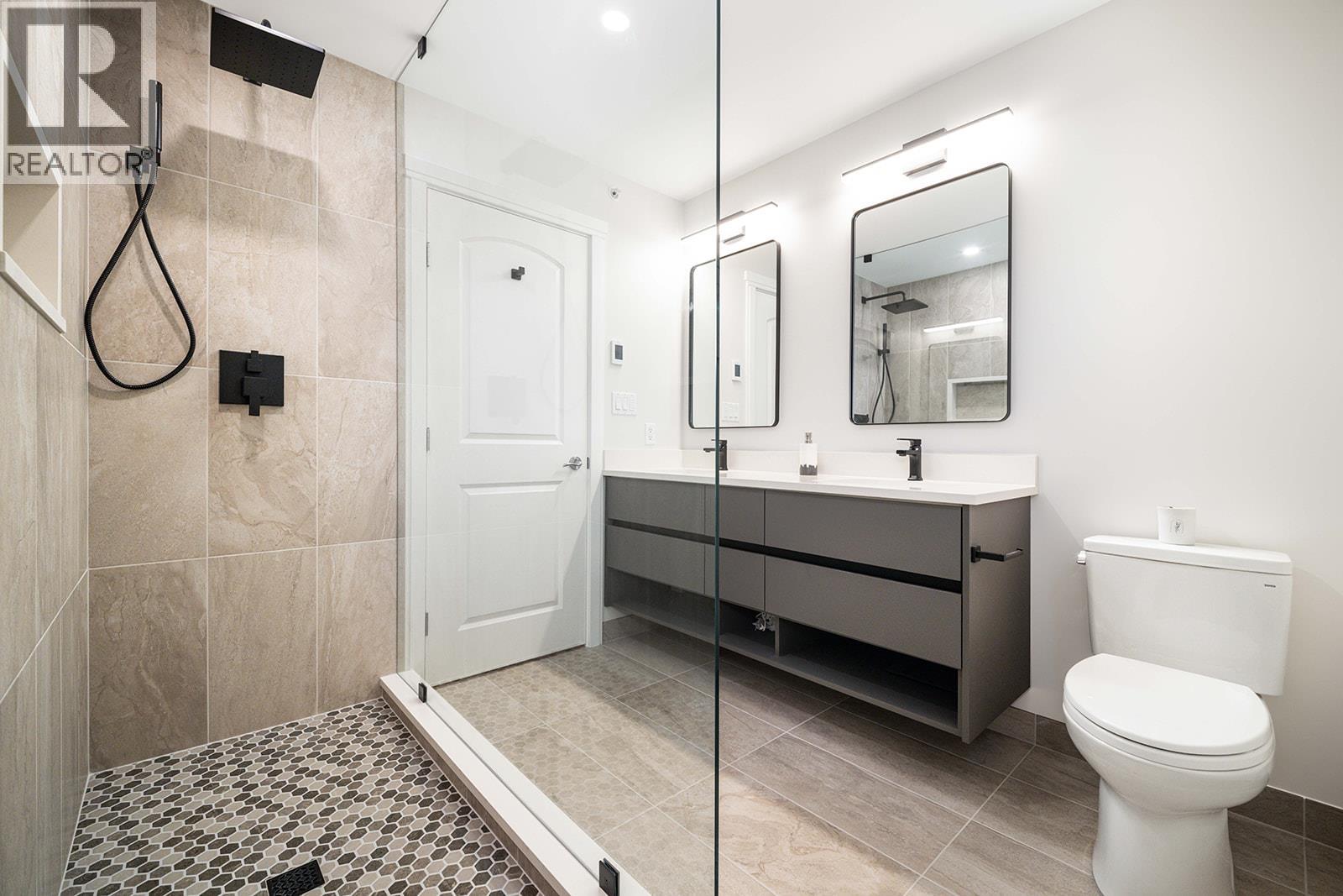 19 40750 TANTALUS ROAD, Squamish