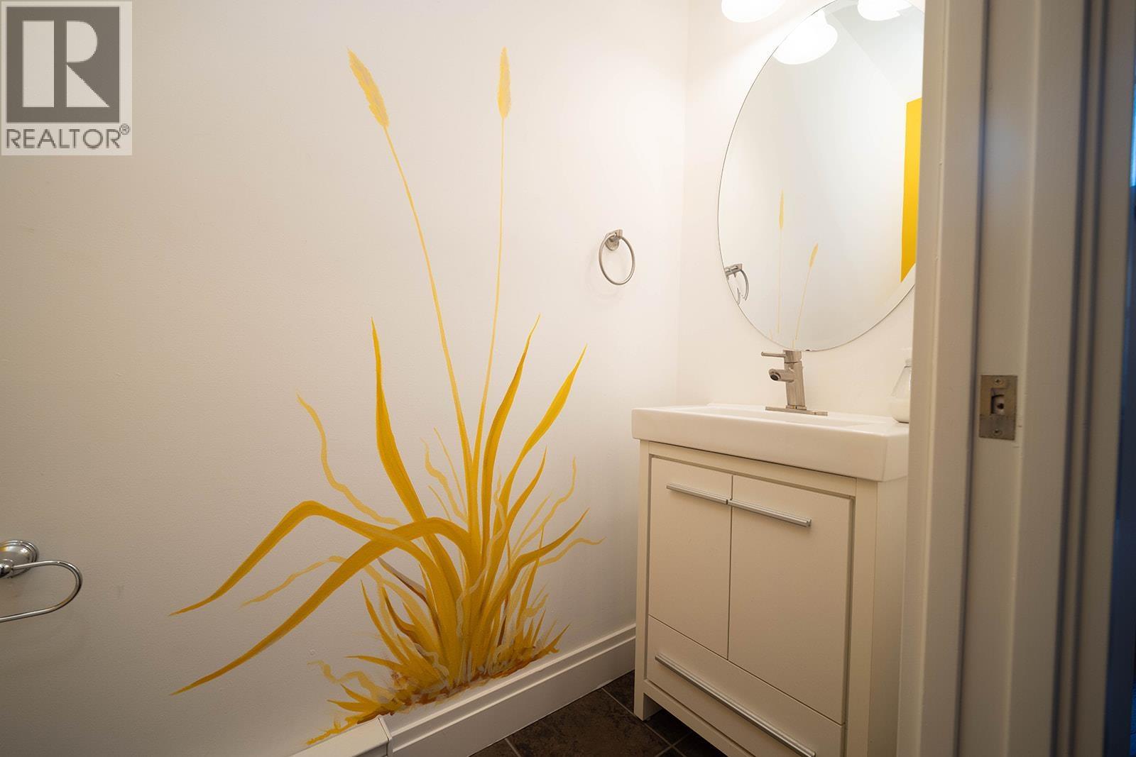 19 40750 TANTALUS ROAD, Squamish