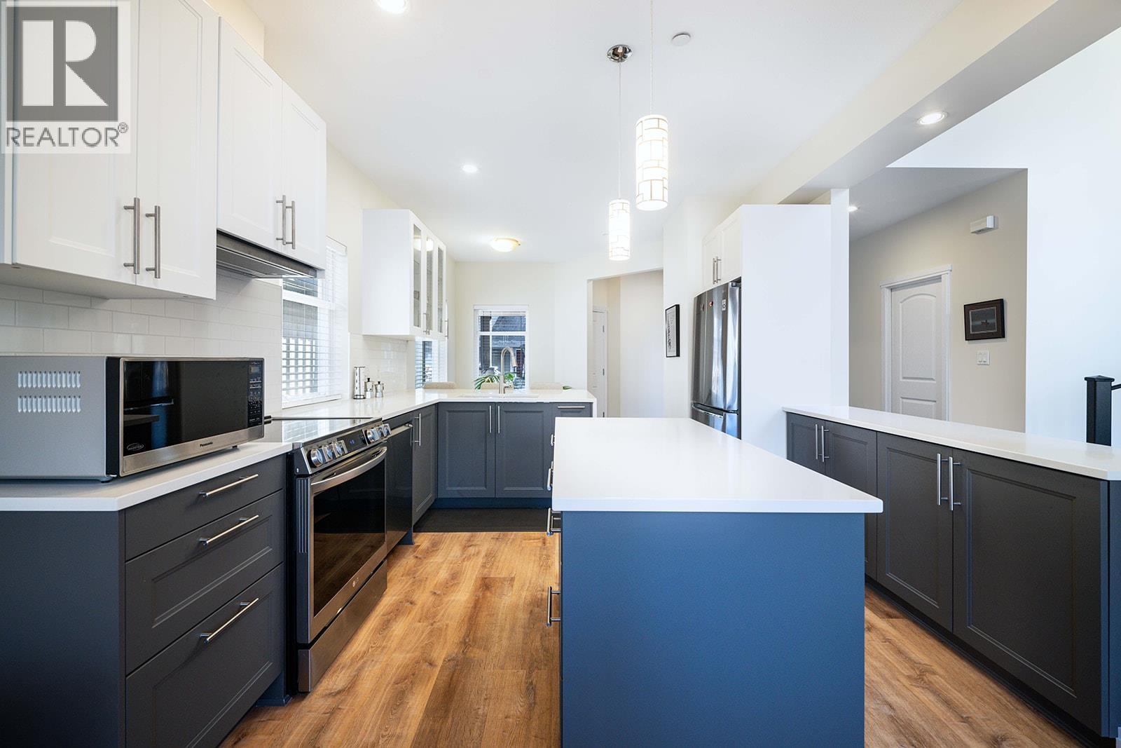 19 40750 TANTALUS ROAD, Squamish