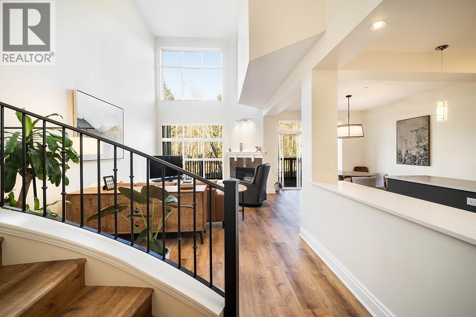 19 40750 TANTALUS ROAD, Squamish