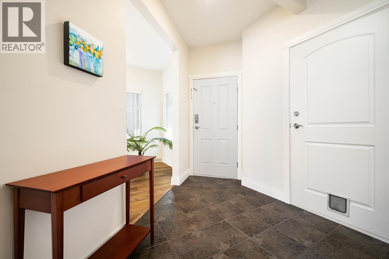 19 40750 TANTALUS ROAD, Squamish