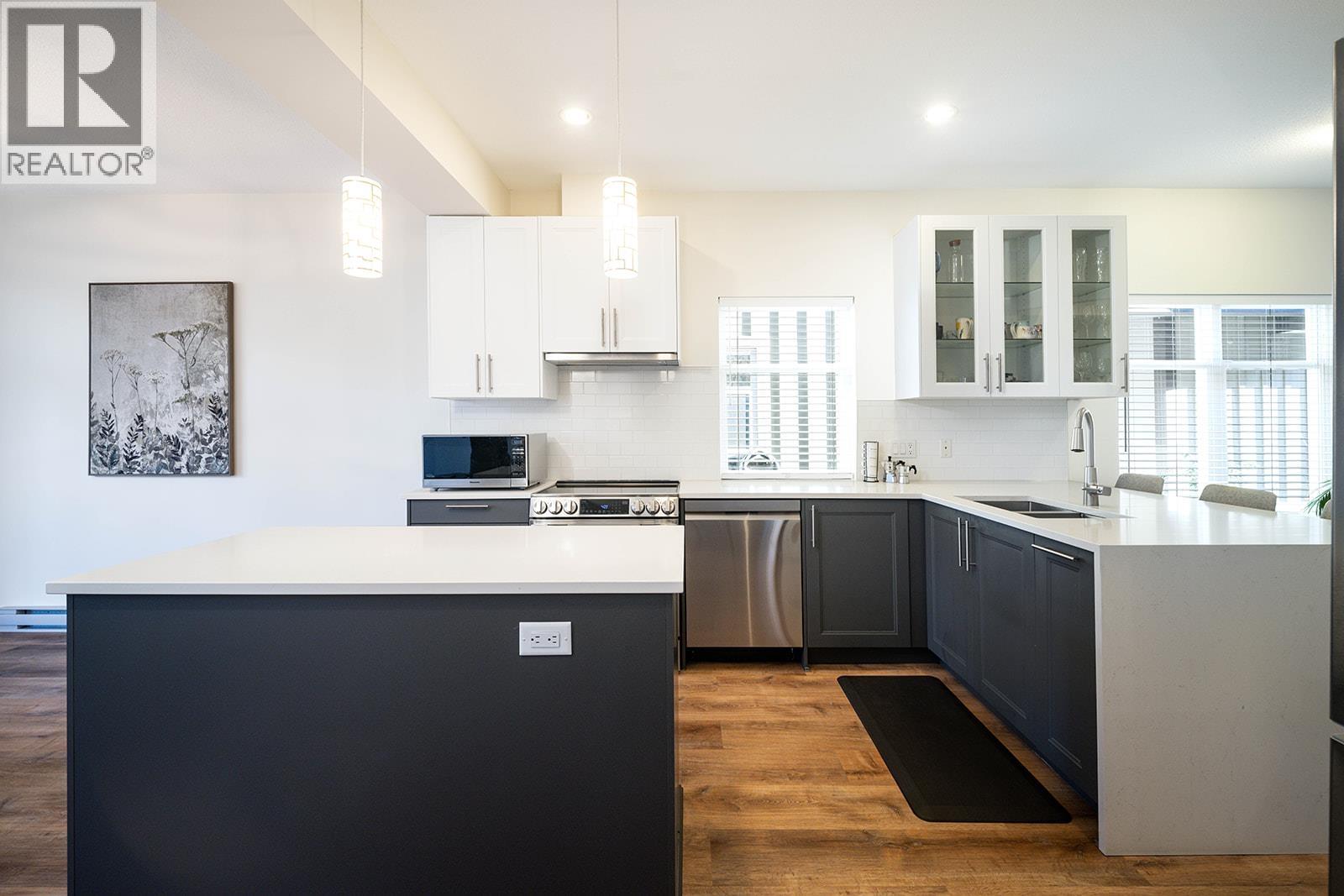 19 40750 TANTALUS ROAD, Squamish