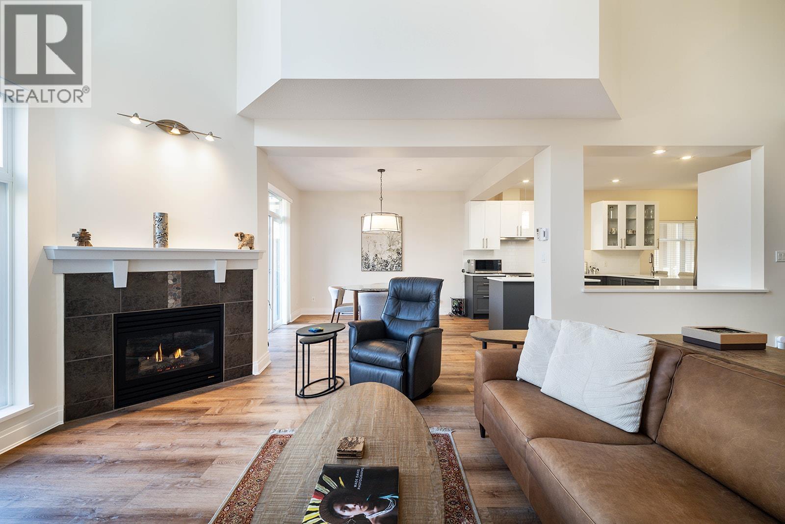 19 40750 TANTALUS ROAD, Squamish