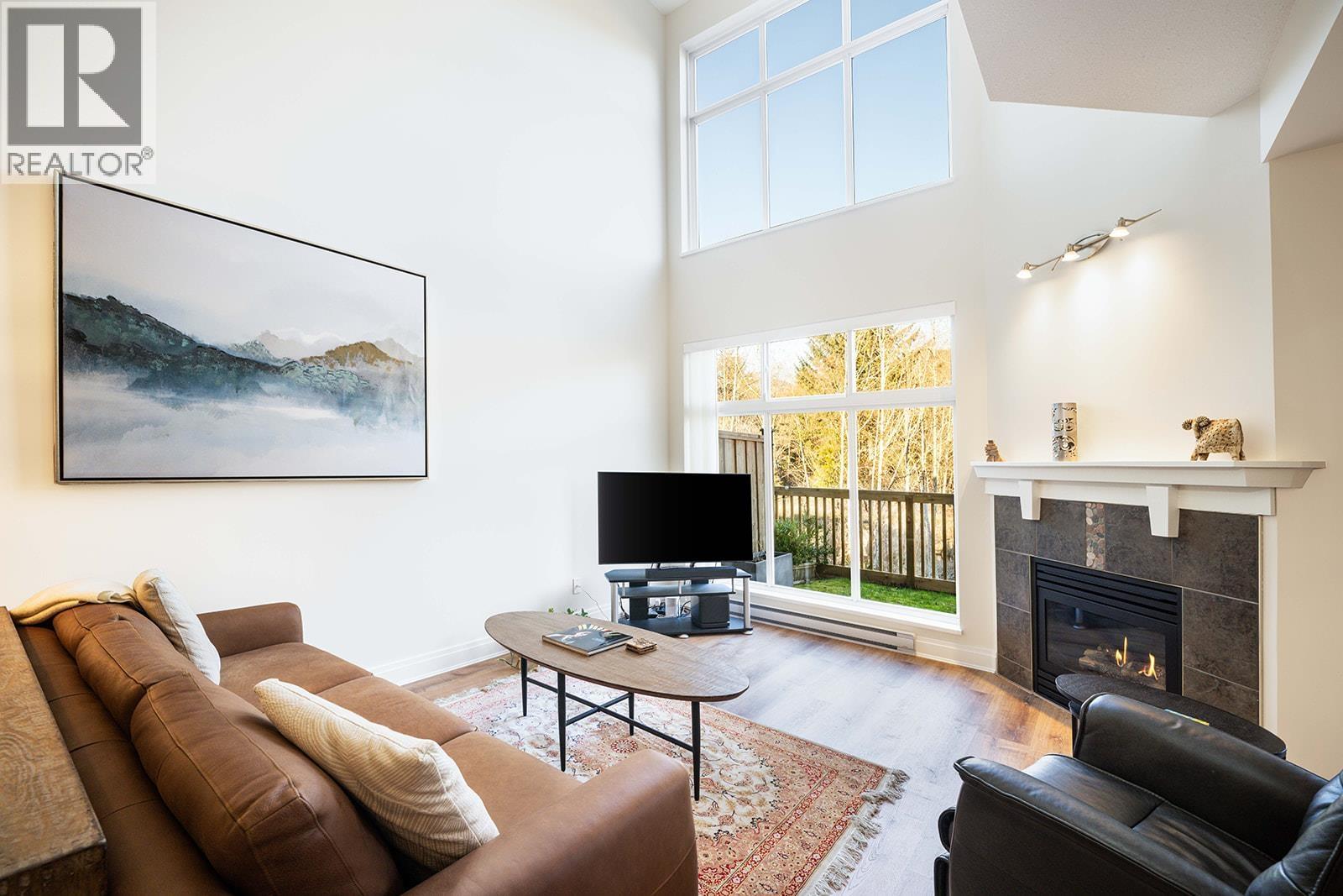 19 40750 TANTALUS ROAD, Squamish