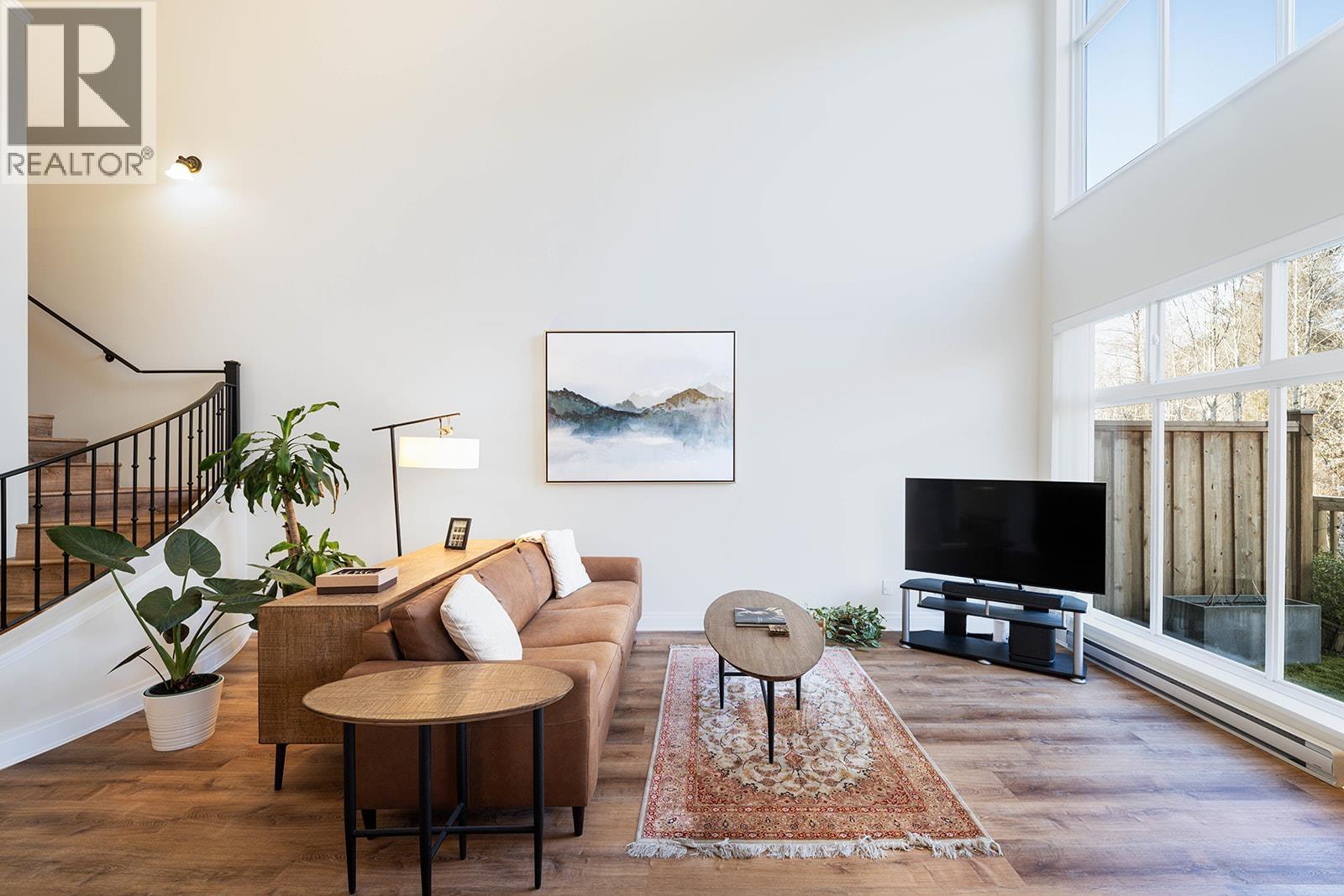 19 40750 TANTALUS ROAD, Squamish