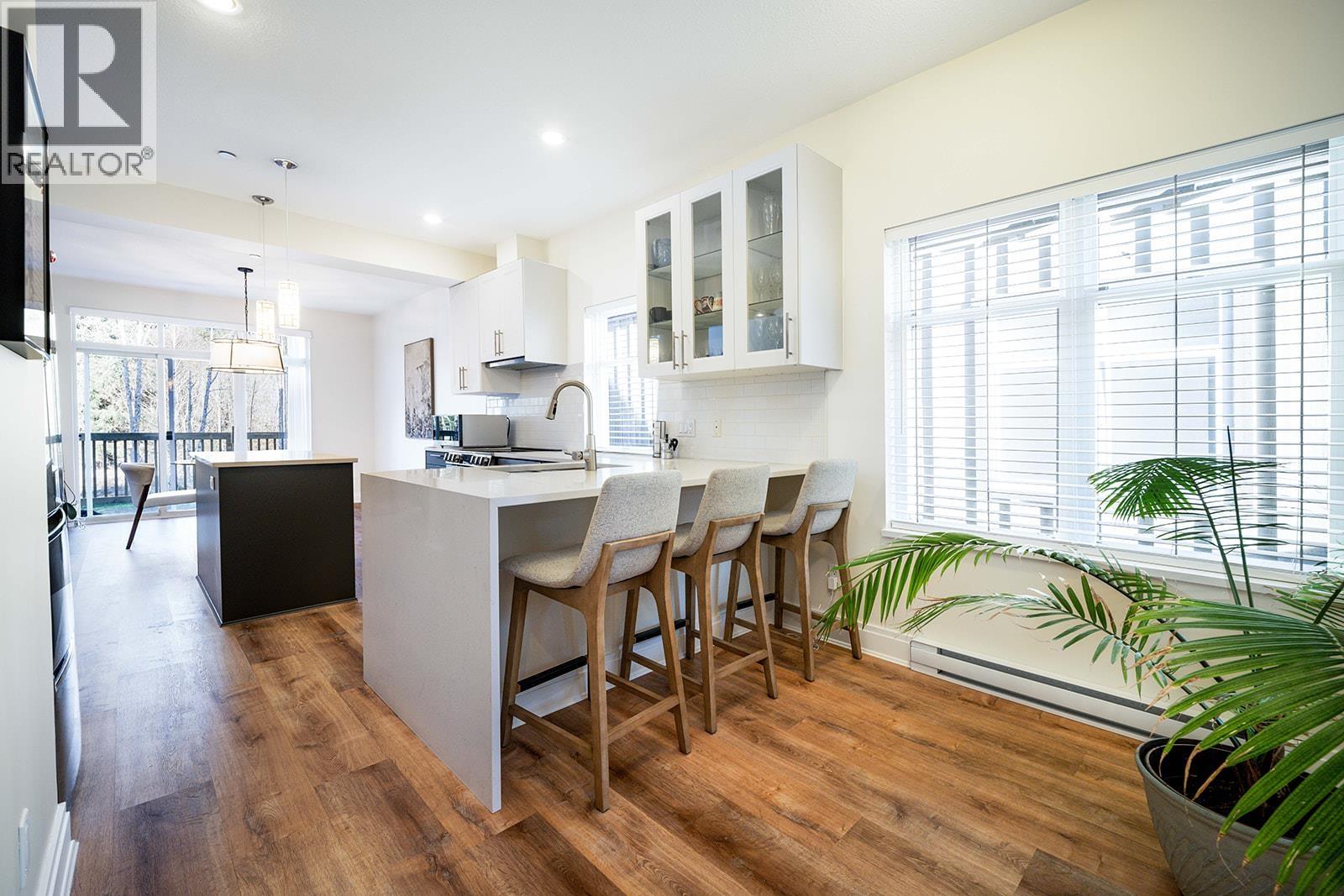 19 40750 TANTALUS ROAD, Squamish