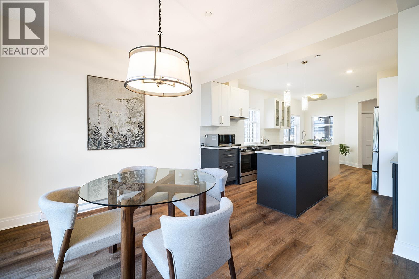 19 40750 TANTALUS ROAD, Squamish