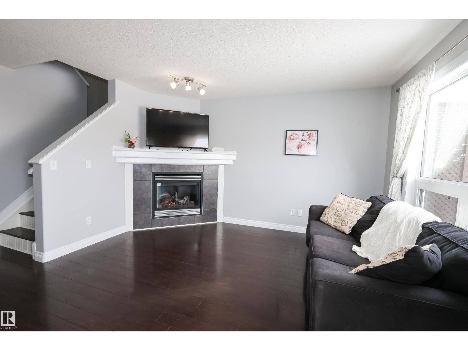 119 GALLOWAY WD, Fort Saskatchewan