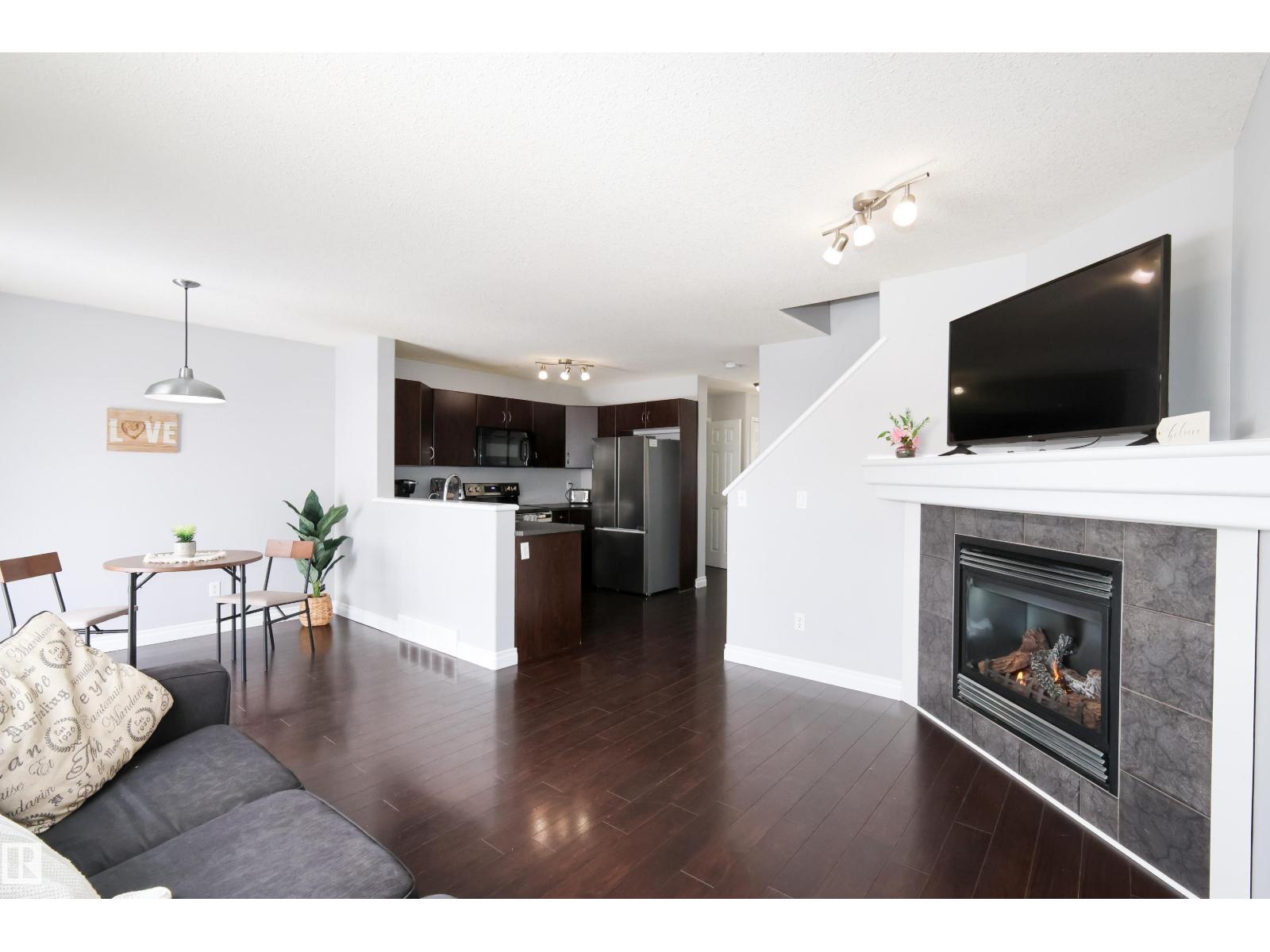 119 GALLOWAY WD, Fort Saskatchewan