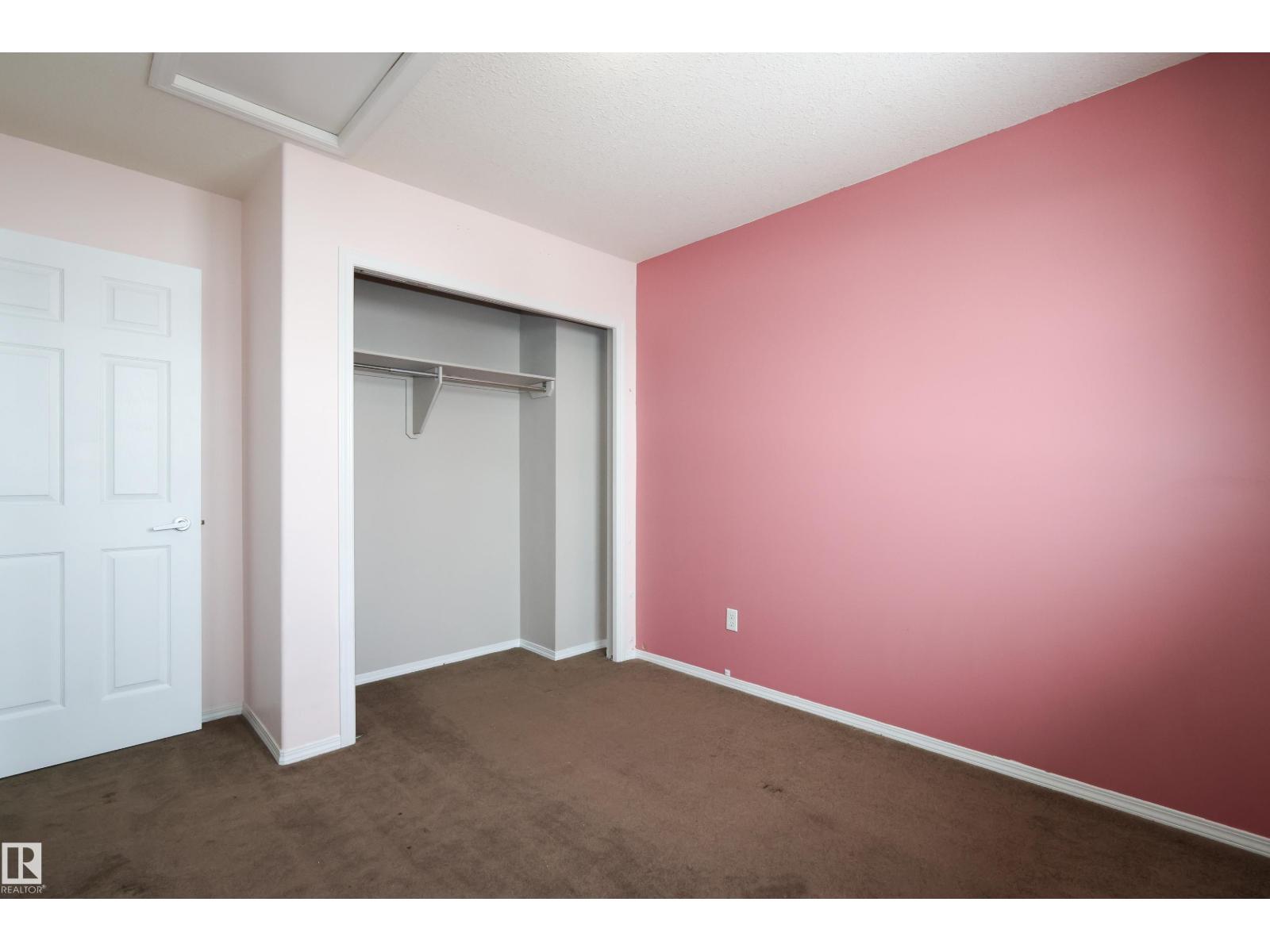 119 GALLOWAY WD, Fort Saskatchewan