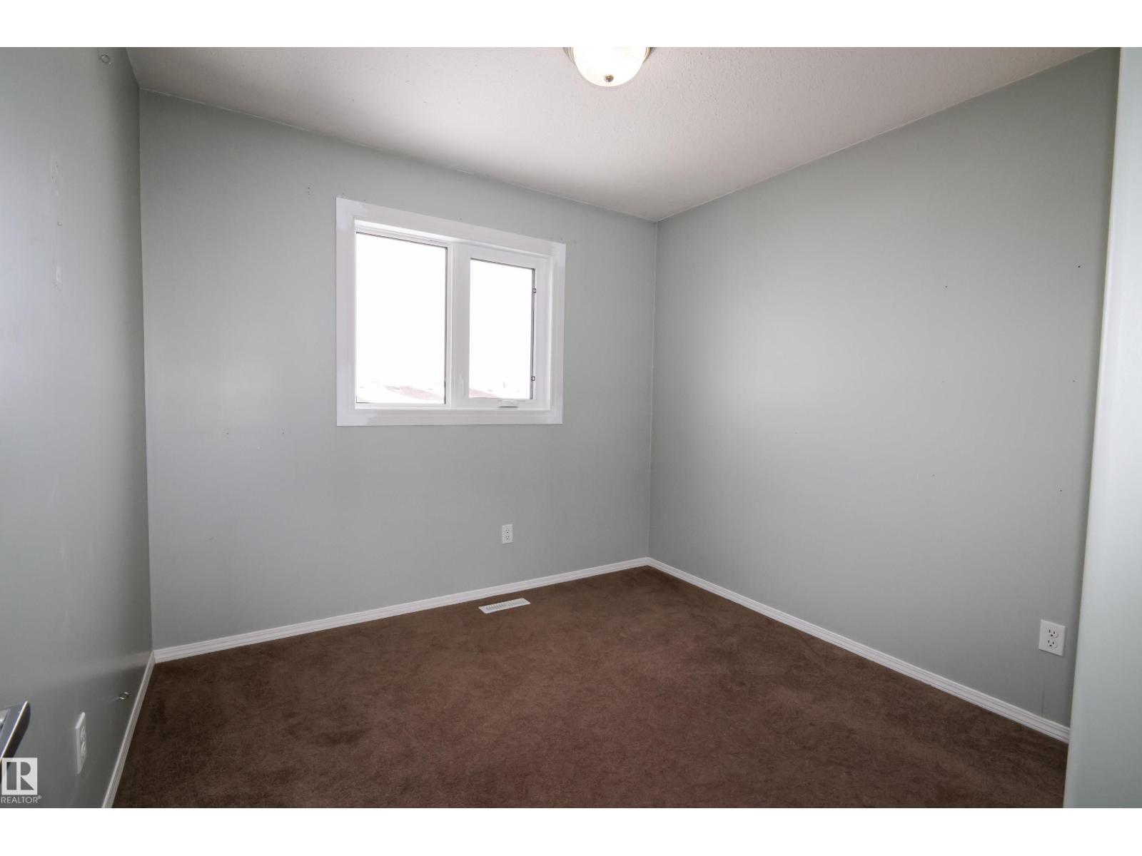 119 GALLOWAY WD, Fort Saskatchewan