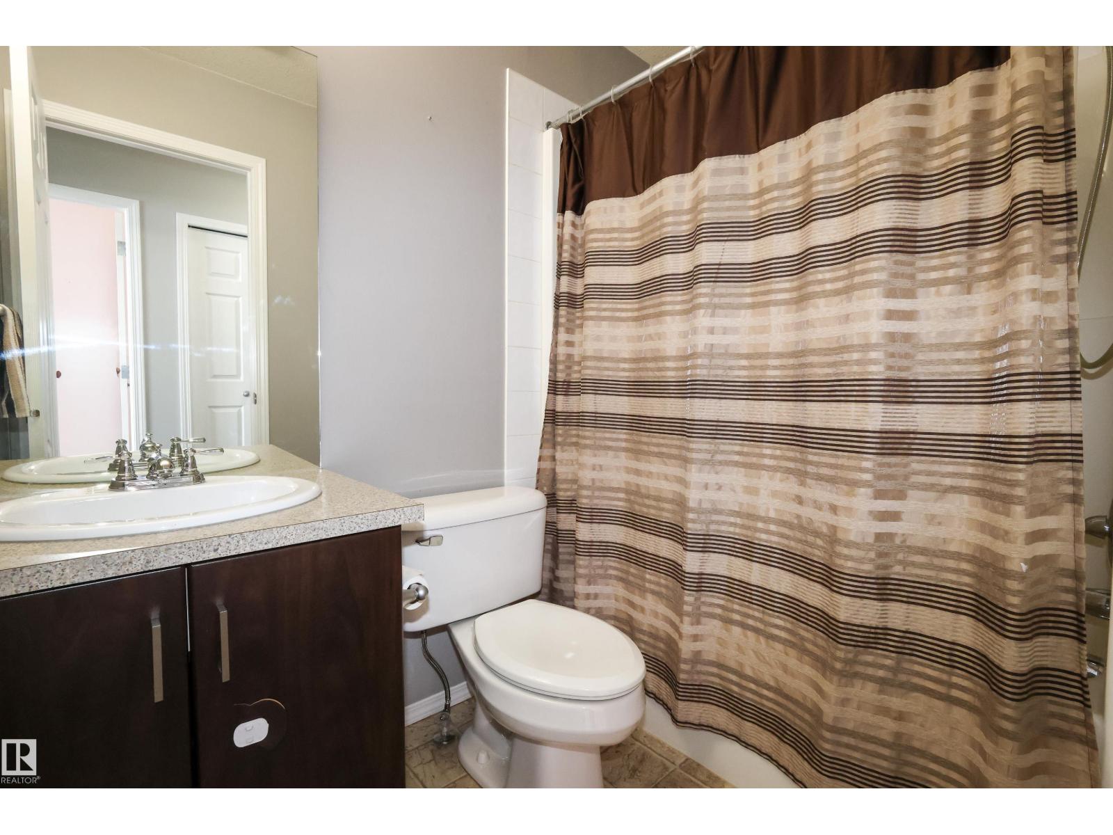 119 GALLOWAY WD, Fort Saskatchewan