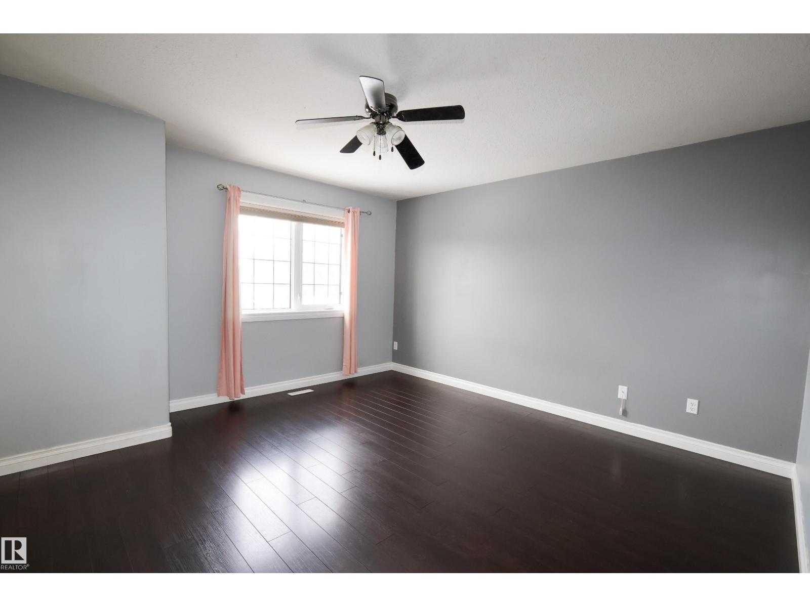 119 GALLOWAY WD, Fort Saskatchewan