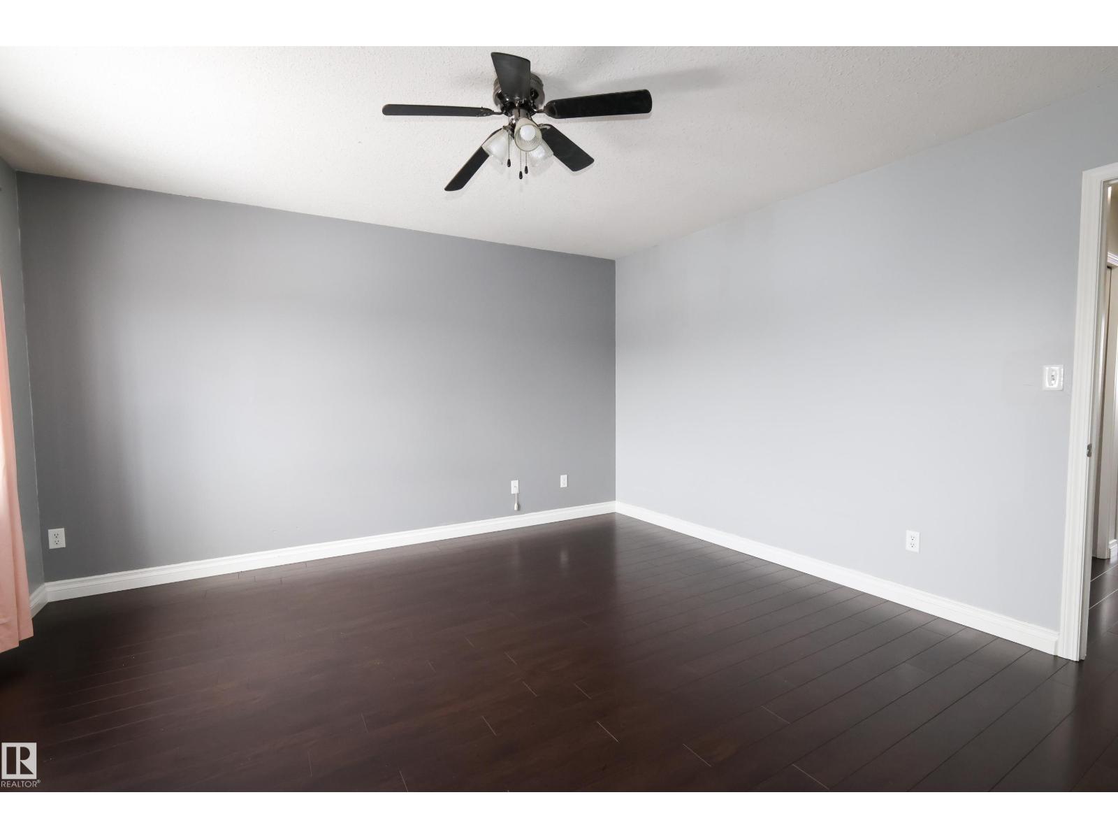 119 GALLOWAY WD, Fort Saskatchewan