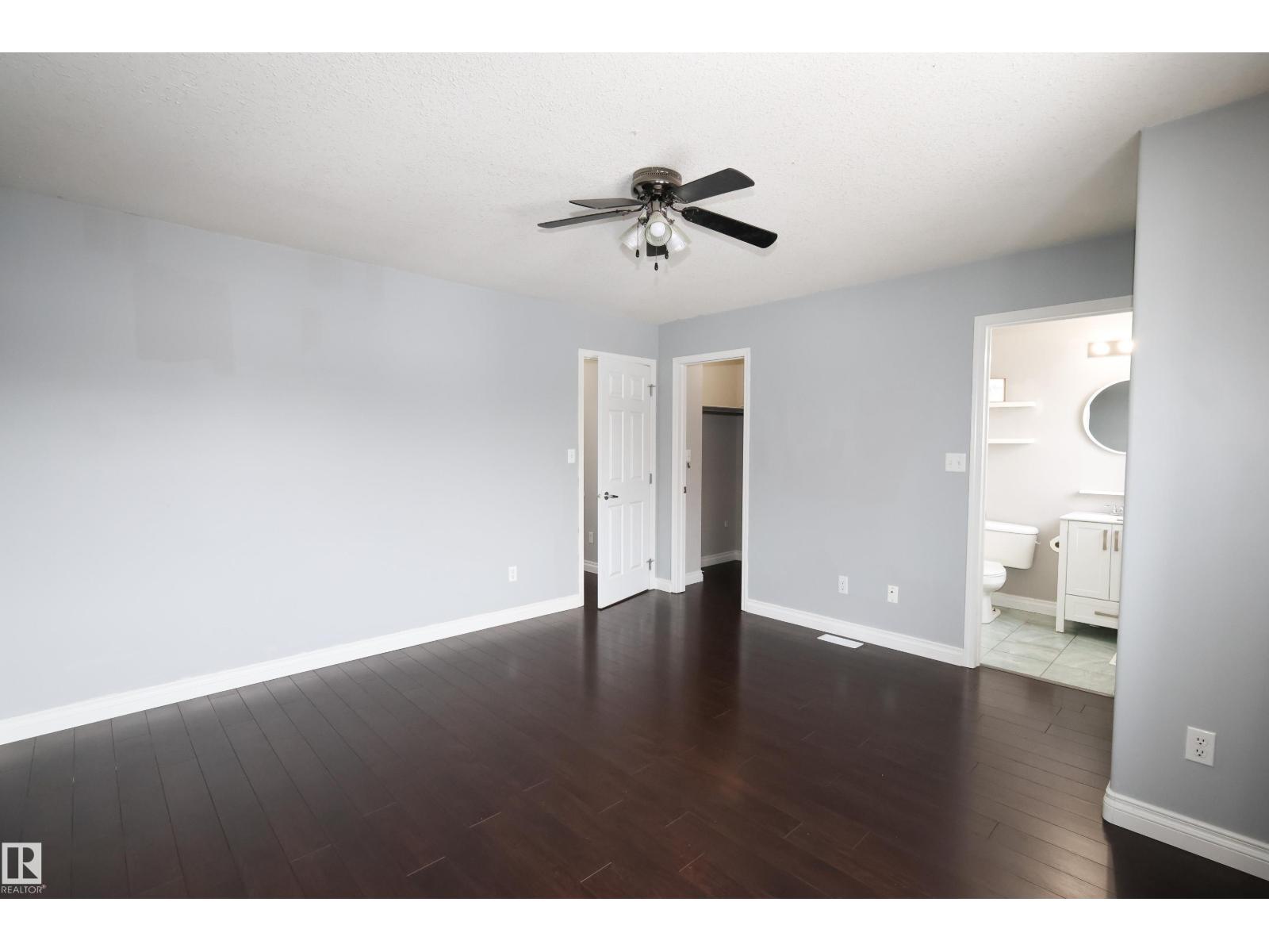 119 GALLOWAY WD, Fort Saskatchewan