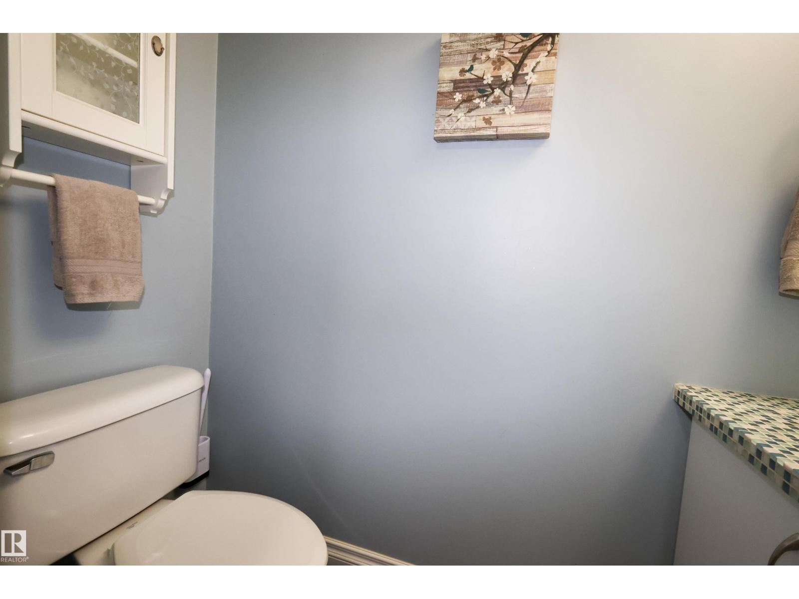 119 GALLOWAY WD, Fort Saskatchewan