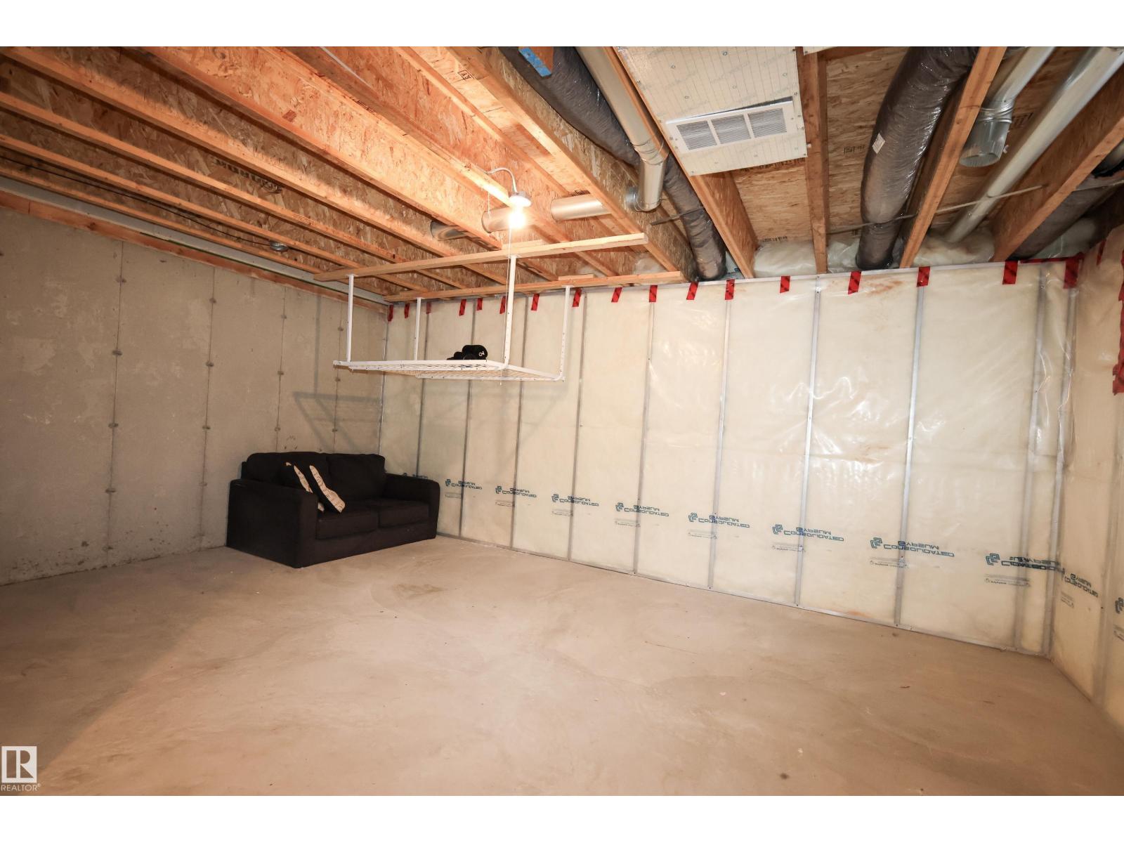 119 GALLOWAY WD, Fort Saskatchewan