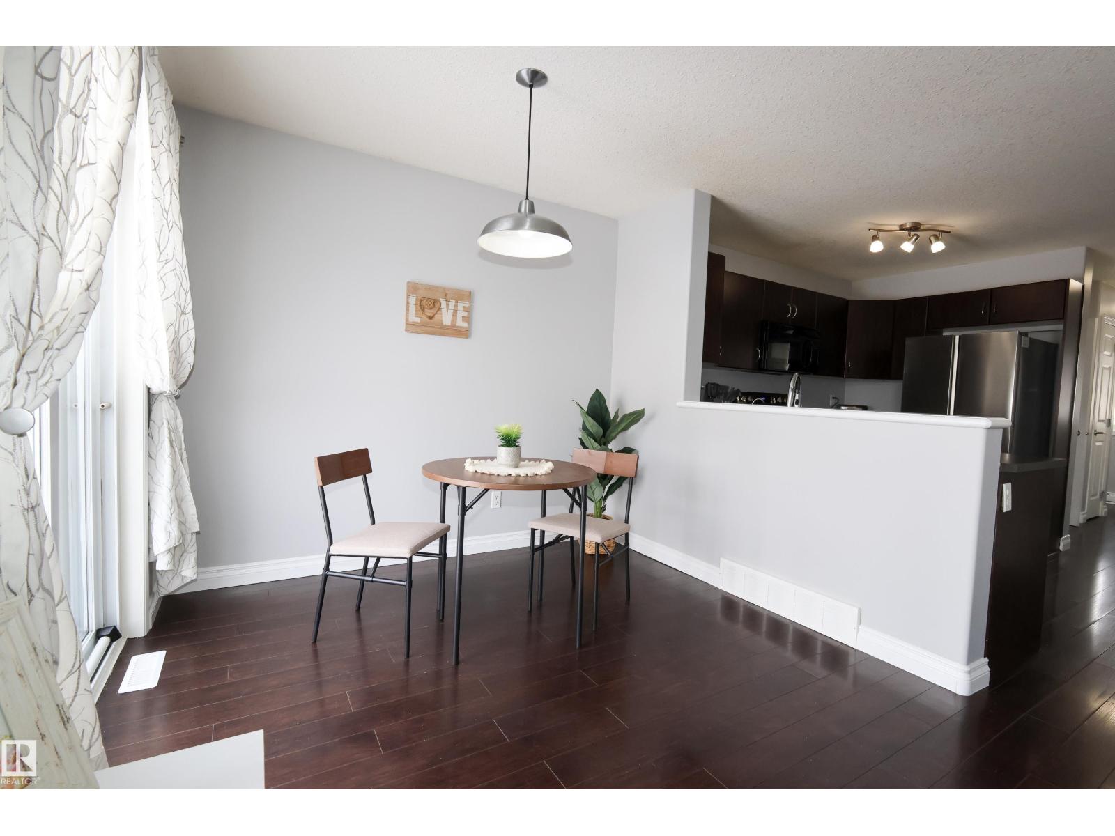 119 GALLOWAY WD, Fort Saskatchewan