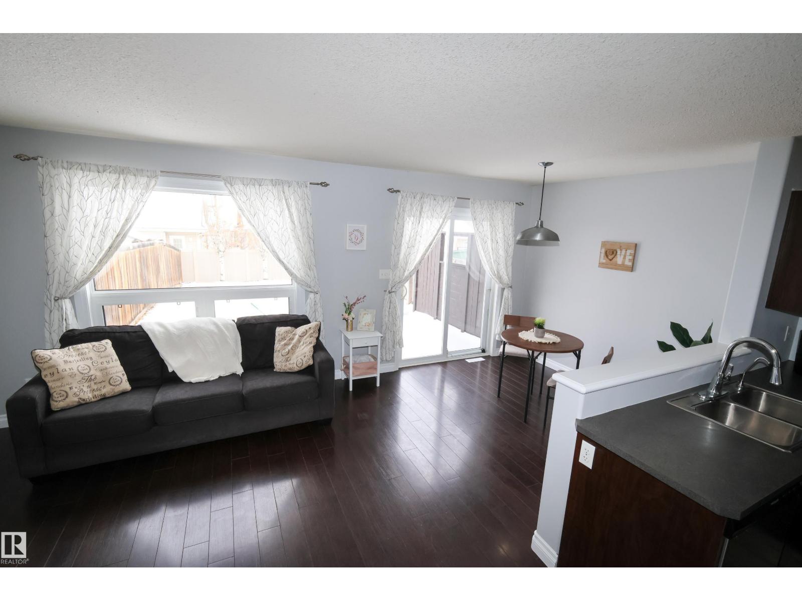 119 GALLOWAY WD, Fort Saskatchewan