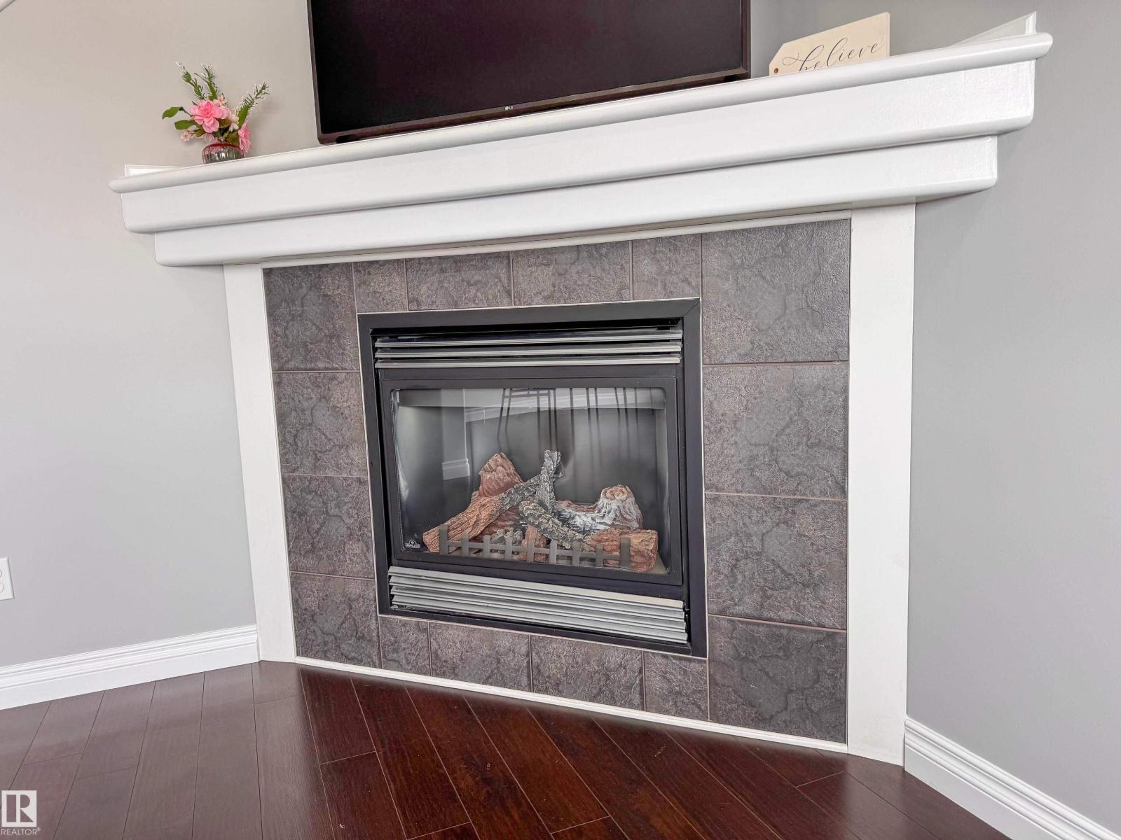 119 GALLOWAY WD, Fort Saskatchewan