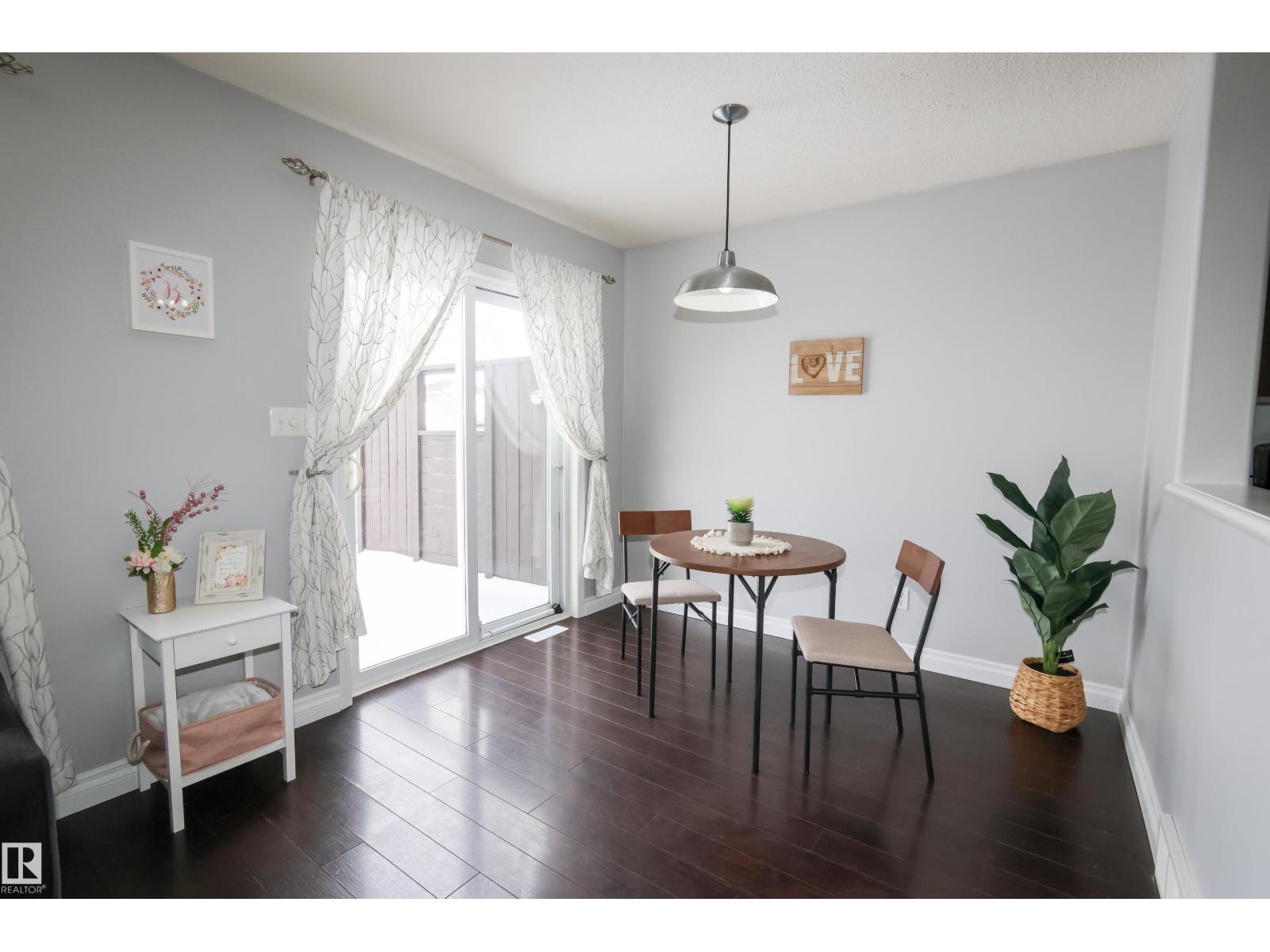 119 GALLOWAY WD, Fort Saskatchewan