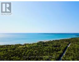 30 Pike Street, Northern Bruce Peninsula, ON N0H1W0 Photo 17