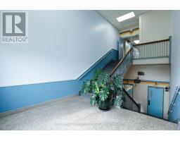83 Marmora Street, Quinte West, ON K8V2J2 Photo 9