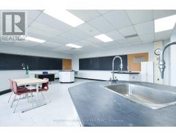 83 Marmora Street, Quinte West, ON K8V2J2 Photo 13